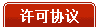 www.55abg55.net